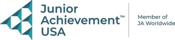 junior achievement usa login|junior achievement pathways.